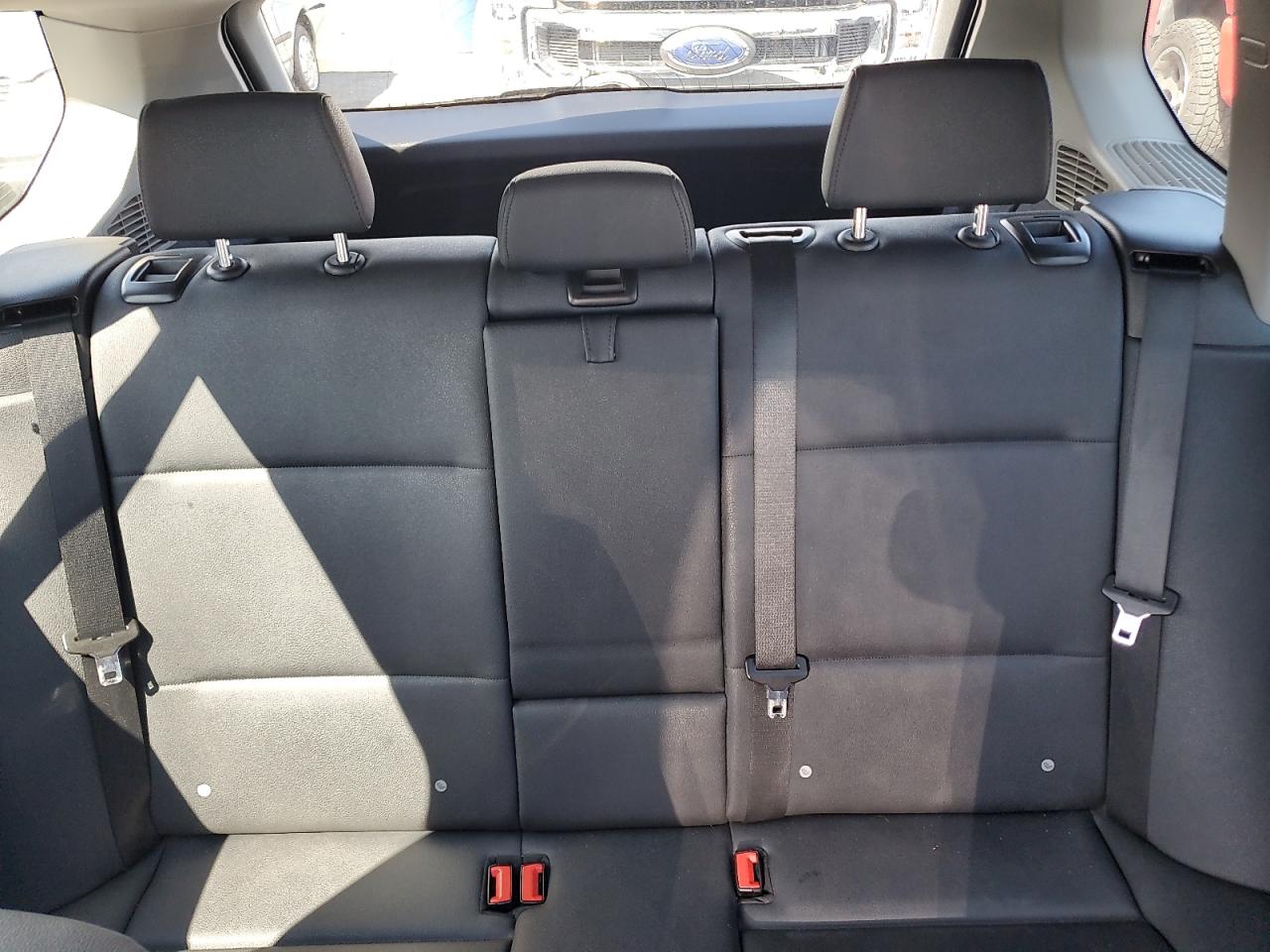 2016 BMW X3 xDrive28I VIN: 5UXWX9C59G0D74636 Lot: 71281265