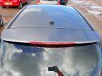 2013 HYUNDAI I30 STYLE NAV BLUE DRIVE  for sale at Copart WESTBURY