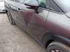 2021 CITROEN C3 AIRCROSS SHINE PTCH S/  for sale at Copart WOLVERHAMPTON