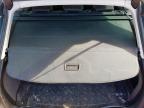 2009 AUDI A4 ALLROAD TFSI QUATTRO A  for sale at Copart NEWBURY