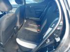 2017 NISSAN MICRA N-CONNECTA IG-T  for sale at Copart SANDY