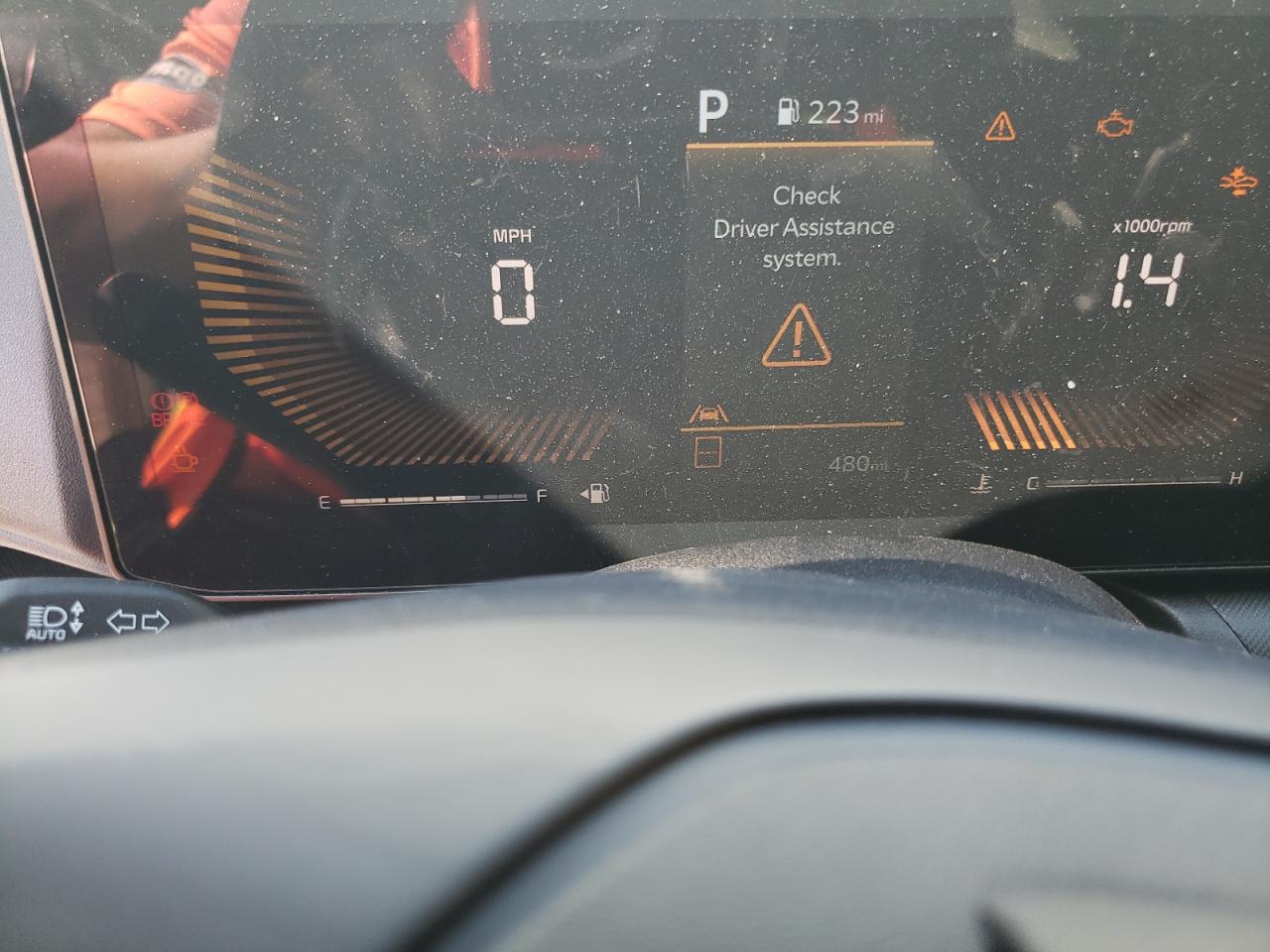 2025 Kia K4 Lx VIN: 3KPFT4DEXSE168804 Lot: 80060625