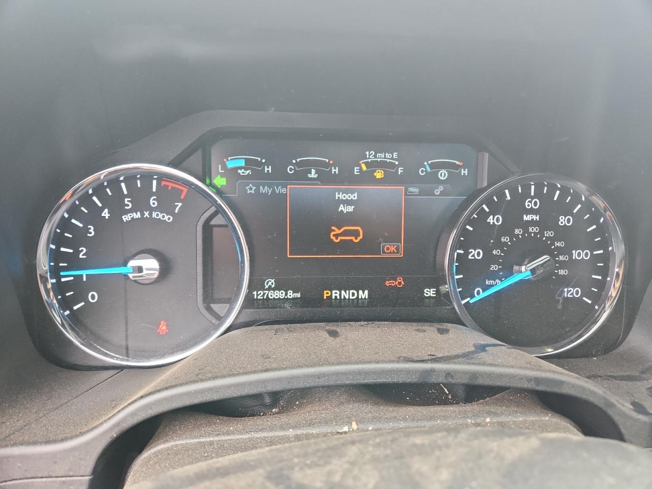 2018 Ford Expedition Xlt VIN: 1FMJU1JT8JEA43895 Lot: 81161255