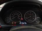 2013 BMW 320  for sale at Copart CASTLEDERMOT - IRELAND