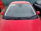2023 FORD FIESTA TREND TURBO 1.0 ECOBOOST TREND 5DR for sale at Copart WOLVERHAMPTON