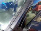 2010 NISSAN QASHQAI  for sale at Copart CASTLEDERMOT - IRELAND