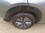 2024 NISSAN ARIYA EVOLVE  for sale at Copart PETERLEE