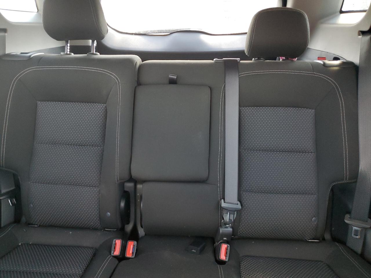 2023 GMC Terrain Sle VIN: 3GKALTEG8PL226159 Lot: 81816995