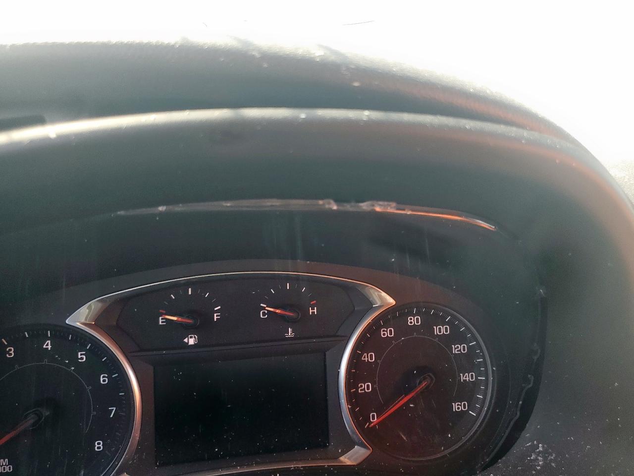 2020 GMC Acadia Sle VIN: 1GKKNKLA6LZ214974 Lot: 84385085