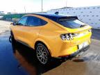 2021 FORD MUSTANG MACH-E GT AWD  for sale at Copart SANDTOFT