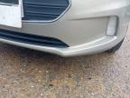 2014 FORD B-MAX ZETEC  for sale at Copart SANDWICH