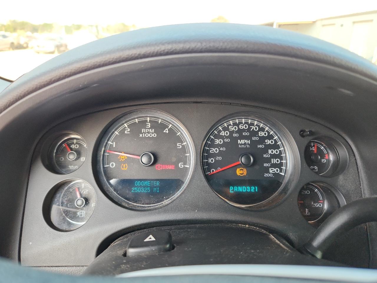 2007 GMC Yukon VIN: 1GKFK13027J367108 Lot: 80936865