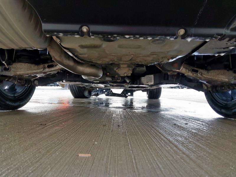 2021 JAGUAR F-PACE 2.0 D200 R-DYNAMIC SE 5DR AUTO AWD