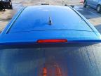 2010 HYUNDAI I30 COMFORT  for sale at Copart CHESTER