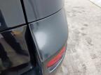 2008 TOYOTA RAV4 XT5 D-4D 2.2 D-4D XT5 5DR for sale at Copart GLOUCESTER