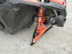 2021 CAN-AM MAVERICK X3 RS TURBO R   for sale at Copart KS - KANSAS CITY