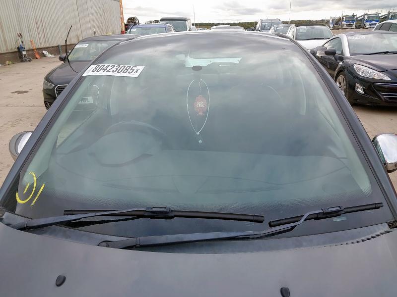 2015 CITROEN C3 SELECTION PURETECH 