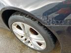 2006 MERCEDES CLK200 K AVANTGARDE AUTO  for sale at Copart WHITBURN