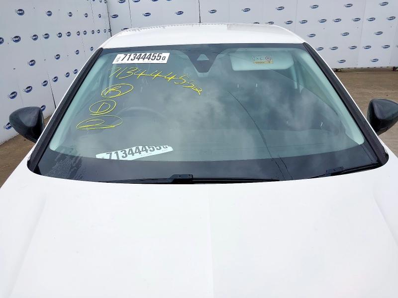 2018 VAUXHALL GRANDLAND X SE TURBO S/S 1.2 TURBO SE 5DR