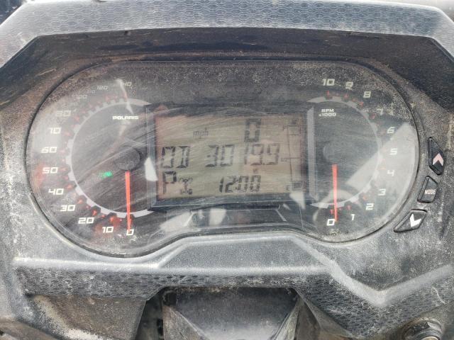 2019 POLARIS RZR XP 1000 EPS  