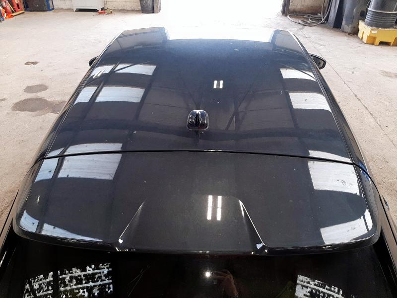 2024 AUDI A3 35 TFSI S LINE 5DR S TRONIC