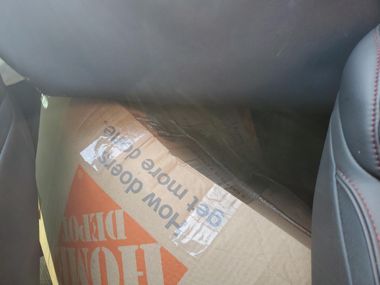 2023 Acura Mdx A-Spec VIN: 5J8YE1H08PL800747 Lot: 80810995