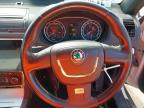 2011 SKODA OCTAVIA VRS TFSI 2.0T FSI VRS 5DR for sale at Copart WHITBURN