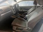 2012 VOLKSWAGEN SCIROCCO TSI  for sale at Copart SANDTOFT