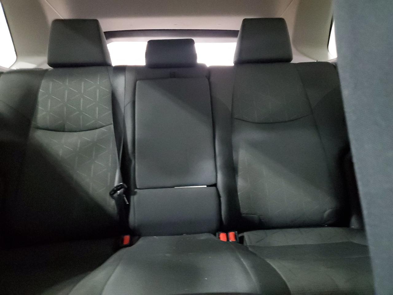 2022 Toyota Rav4 Xle VIN: 2T3P1RFV5NW312501 Lot: 81441905