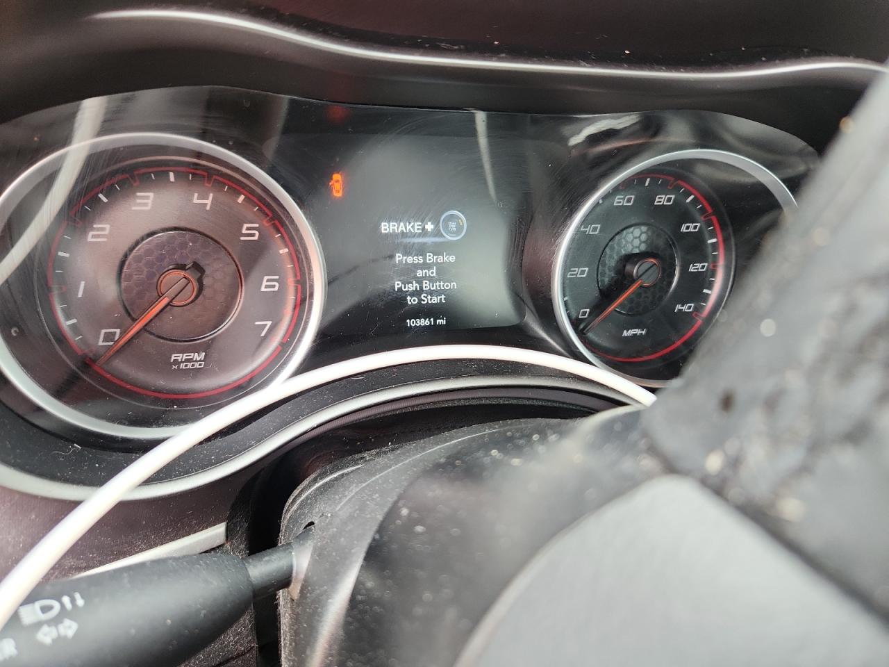 2021 Dodge Charger Sxt VIN: 2C3CDXBG2MH628247 Lot: 70930105