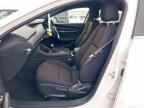 2022 MAZDA 3 SE-L MHEV  for sale at Copart CHESTER