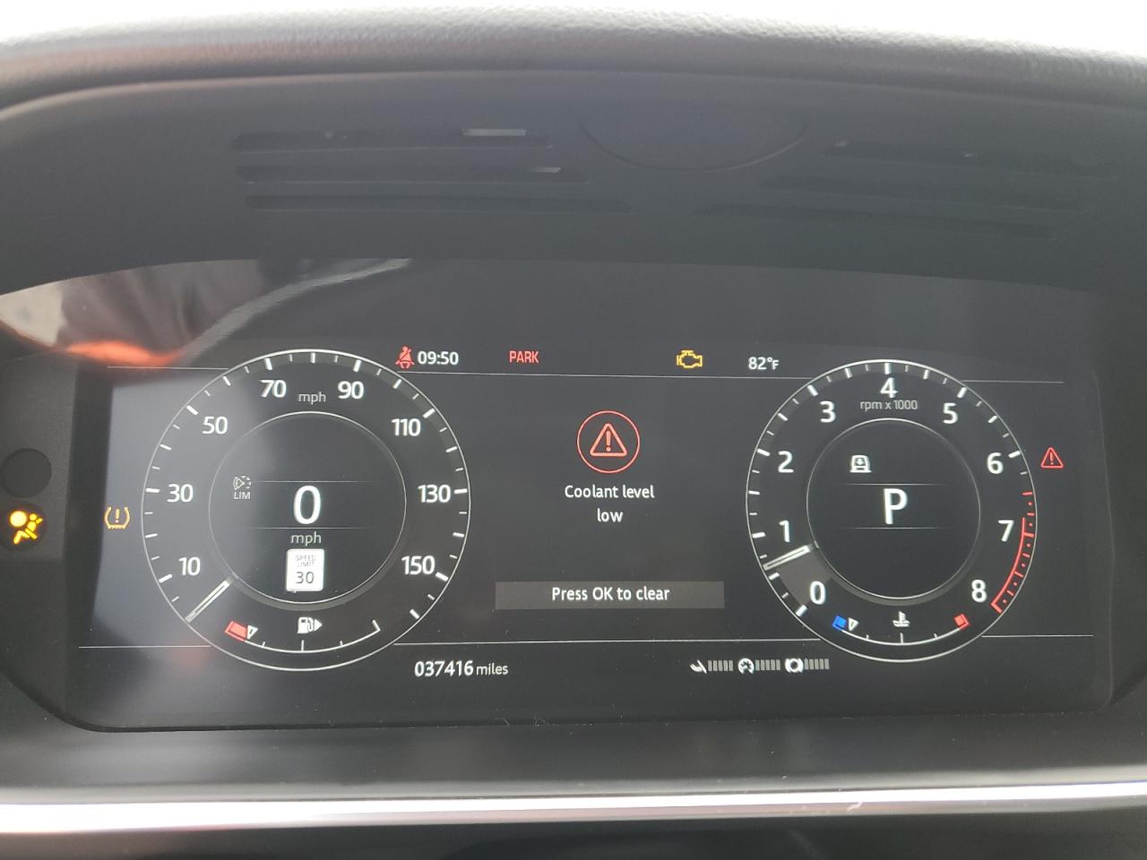 2021 Land Rover Range Rover Sport Se VIN: SALWG2SU8MA793459 Lot: 81061465