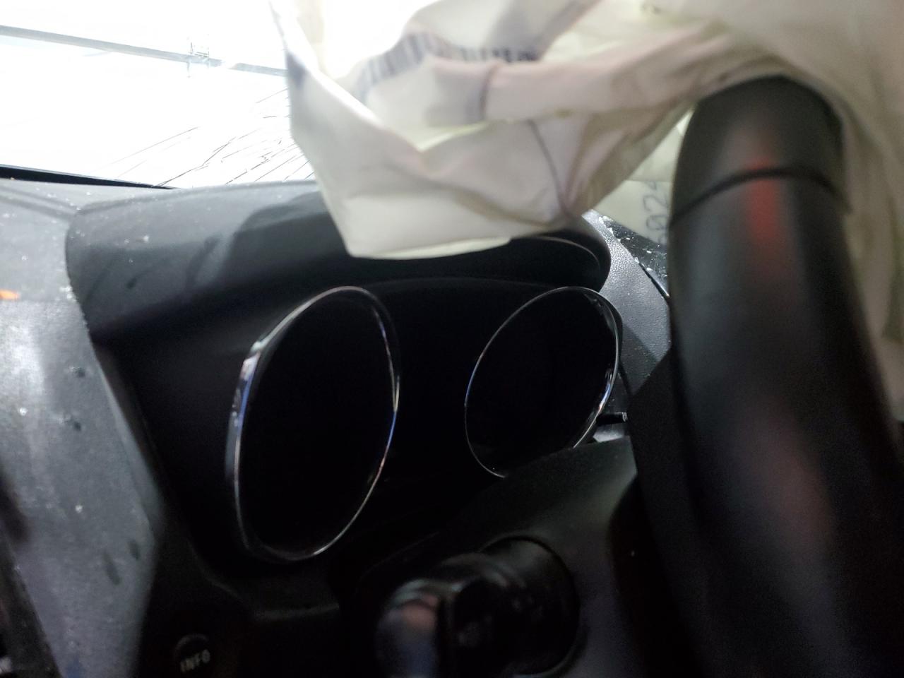 2021 Mitsubishi Outlander Sport Es VIN: JA4ARUAU6MU020250 Lot: 84251725