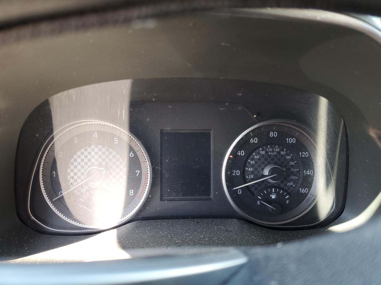 2019 Hyundai Elantra Sel VIN: 5NPD84LF5KH490118 Lot: 84263895