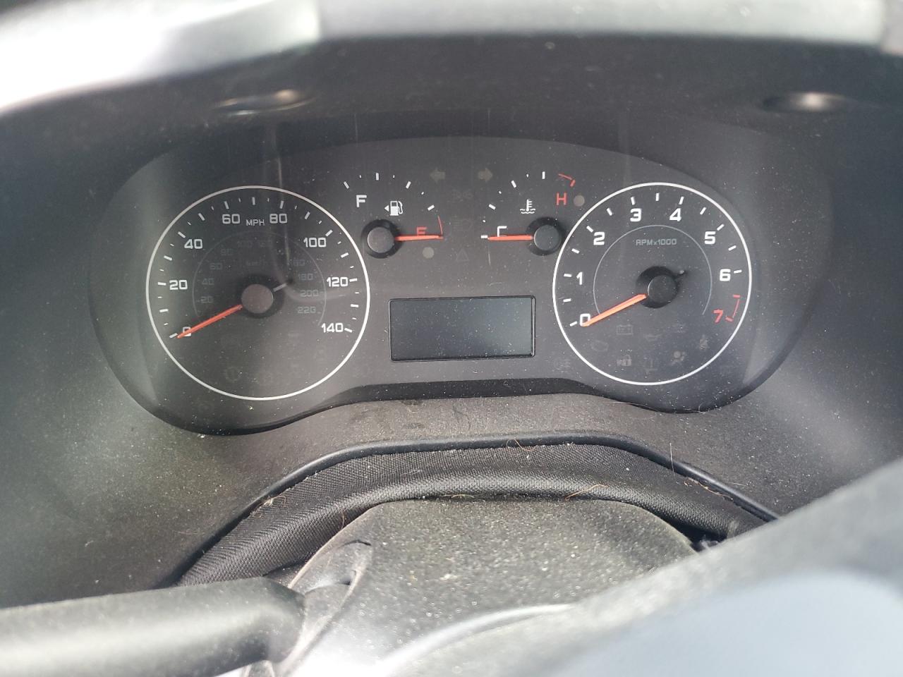 2022 Ram Promaster City Tradesman VIN: ZFBHRFAB2N6X90758 Lot: 70910815