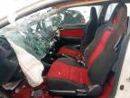 2002 HONDA CIVIC TYPE R  for sale at Copart EAST KILBRIDE
