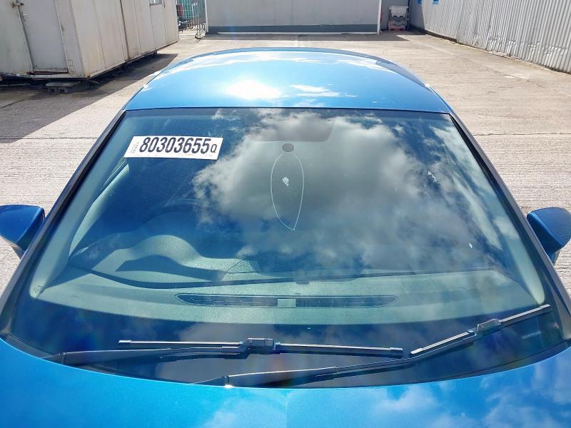 2015 SEAT LEON SE TECHNOLOGY TDI S- 1.6 TDI SE 5DR DSG [TECHNOLOGY PA