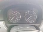 2009 BMW 320I M SPORT A  for sale at Copart BRISTOL