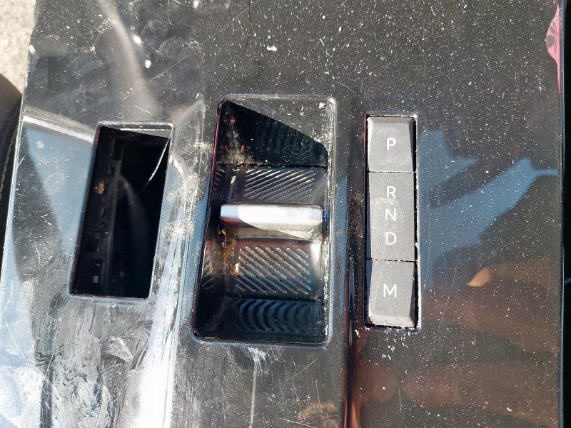 2024 VAUXHALL MOKKA 1.2 TURBO ULTIMATE 5DR AUTO