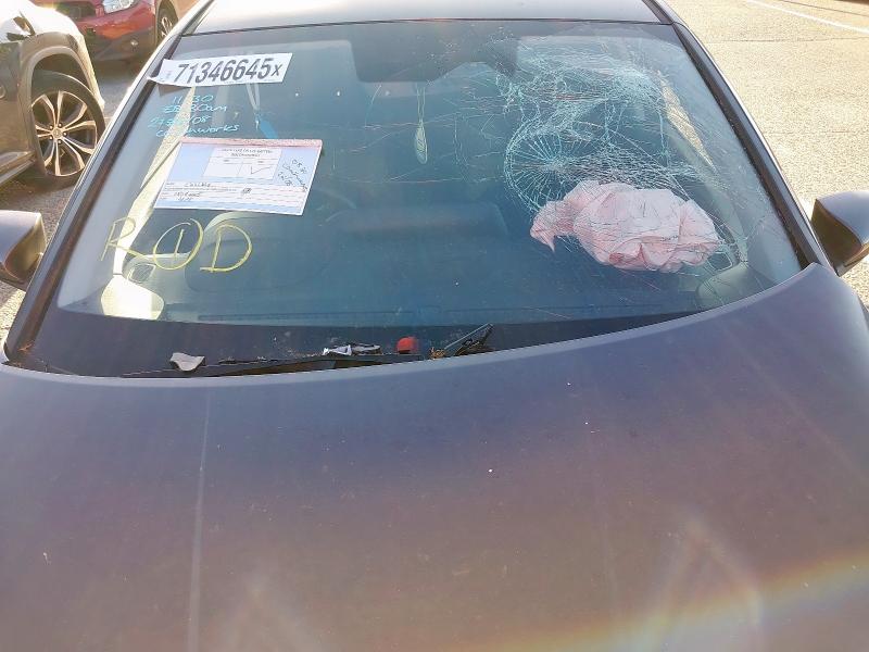 2024 HYUNDAI I20 1.0T GDI PREMIUM 5DR DCT