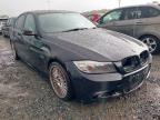 2010 BMW 318D M SPORT  for sale at Copart WOLVERHAMPTON