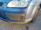 2006 FORD FOCUS LX  for sale at Copart GLOUCESTER