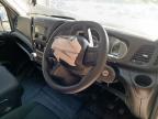 2022 IVECO DAILY 35S14 S-A  for sale at Copart BELFAST