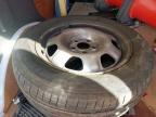 2020 FORD TRANSIT CONNECT 200 BASE  for sale at Copart CHESTER