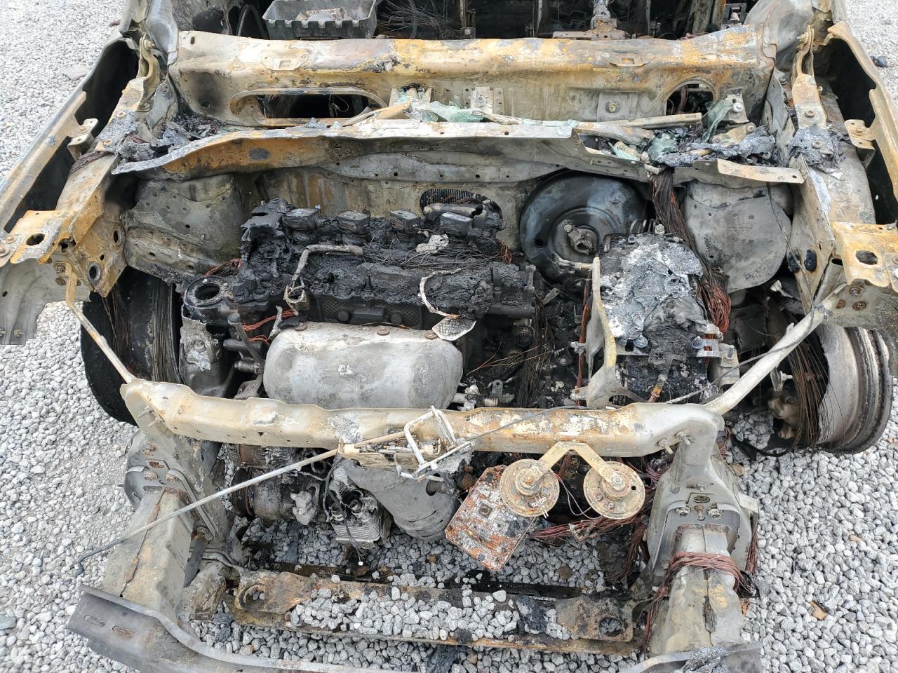 2017 Jeep Compass Trailhawk VIN: 3C4NJDDB3HT680254 Lot: 81576695