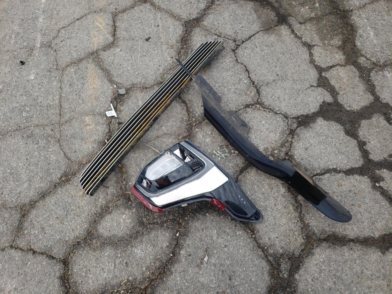 2005 Ford F150 Supercrew VIN: 1FTPW145X5FA00911 Lot: 71364345