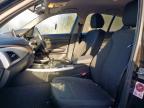 2016 BMW 118I SE  for sale at Copart GLOUCESTER