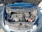 2009 HONDA CIVIC EX GT I-VTEC AUTO  for sale at Copart NEWBURY