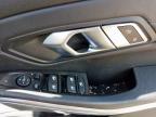 2020 BMW 3 SERIES M340I for sale at Copart SANDY