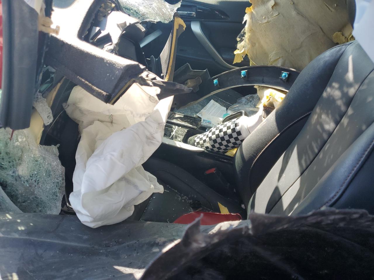 2020 Mitsubishi Eclipse Cross Se VIN: JA4AT5AA5LZ000571 Lot: 81884295